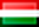 magyar