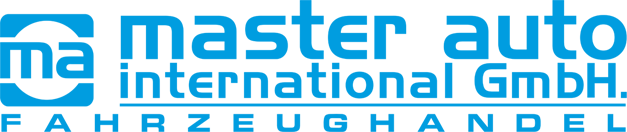 masterauto.de