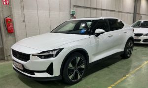 Polestar